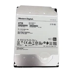 *sas* Hgst HUH721008AL4200 8TB 7.2K 12GBPS 3.5 Hard Drive". Fixed Price $188.99.