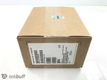 Hp 480GB 6G 3.5 Sata Read Intensive Ssd 869380-B21 G9 G10 New Sealed. Fixed Price $295.00.