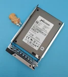 0PKV05 MTFDDAK480MBP Dell 480GB 6G 2.5" Sata Mlc Solid State Drive. Fixed Price $69.95.