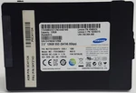 Samsung 840 MZ-7TD1280/0L1 Gb 2.5 In Sata Iii Solid State Drive 45N8424. Fixed Price $24.99.