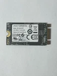 Lite-on Corporation 16GB Ssd Ngff M.2 2242 LSS-16L6G-HP Solid State Drive. Fixed Price $9.19.