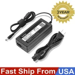 Ac Adapter For Drobo Fs DR-P500-2P11 DRP500-2P11 DRP5002P11 Power Supply Charger. Fixed Price $36.79.