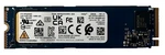 Kioxia 256GB M.2 2280 Pcie GEN4 X4 Nvme Ssd KBG50ZNV256G Oem Laptop Internal. Fixed Price $44.99.
