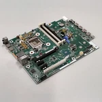 Oem Hp Elitedesk 800 G4 G5 Sff Socket LGA1151 Motherboard L01482-001 L22110-001. Fixed Price $115.77.
