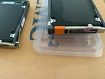 Emc D3-2S12FX-400 D3FC-2S12FX-400 D3N-2S12FX-400 005051590 005051586 005052254. Fixed Price $195.00.