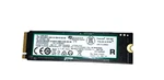 Seagate Firecuda 530 2TB Internal Solid State Drive M.2 Pcie Gen ZP2000GM30023. Fixed Price $325.68.