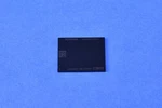 Kioxia Ssd GEN3 X4 Pcie Solid State Drive 256GB Nvme 1.3B KBG40ZPZ256G. Fixed Price $99.95.