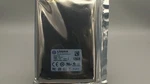 Kingston Hyperx 120GB Sata Iii 2.5-INCH 6.0 Gb/s Solid State Drive With. Fixed Price $25.00.