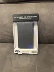 Lacie Porsche Design P9223 1 Tb External 5400 Rpm (9000293) Hard Drive Usb New. Fixed Price $85.00.