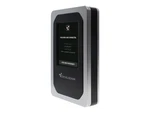 Data Locker DL42TBFE Encrypted Portable Hard Drive Usb-c. Fixed Price $611.69.