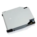 Oem Sony PS3 Slim Blu-ray Dvd Drive CECH-2001A 120GB KES-450A KEM-450AAA. Fixed Price $99.95.