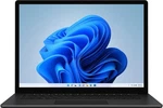 Microsoft Surface Laptop 4 13.5 Touch Core I5 16GB Ram 256GB Ssd Windows 11 Pro. Fixed Price $306.30.