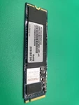 Digistor DIG-M2N25124 Solid State Drive M.2 2280 Us Seller Fast Shipping. Fixed Price $62.99.
