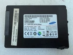Samsung 128GB 2.5" Sata 6GBPS Ssd MZ-7TD1280 Lenovo 04Y2143 45K0639. Fixed Price $24.00.