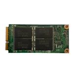 Asus 16GB Mini Pci-e Ssd. Fixed Price $10.00.
