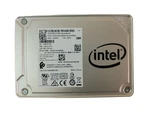 Intel Pro 5450S SSDSC2KF256G8 Gb Sata Iii 2.5 Solid State Drive. Fixed Price $36.99.