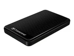 TS2TSJ25A3K Transcend Storejet 2TB External (portable) Hard Drive. Fixed Price $321.71.