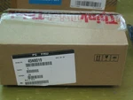 Lenovo Intel 160GB 1.8" 45N8018 45N8019 SSDSA1M160G2LE Sata 3GB/S. Fixed Price $60.00.