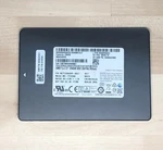 Lenovo Thinkpad 256GB Dt Fru: 00XK719 SSD0H22905 SSD0H55422. Fixed Price $29.99.