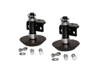 83845 Shoe Assembly Kit Western Defender Fisher Hs Snowex 6800LT 7200LT Compact. Fixed Price $185.00.