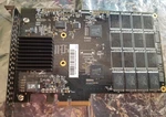 Ocz Revodrive Gb Internal Ssd Pci-express 2.0 RVD3-FHPX4-120G Used. Fixed Price $29.99.