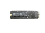 Macbook Air A1466 2013 Samsung 128GB Ssd Solid State MZ-JPV1280R/0A2 655-1857J. Fixed Price $18.95.