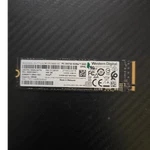 Western Digital Pc SN730 256GB M.2 Nvme Internal Ssd Opal SDBQNTY-256G. Fixed Price $21.00.