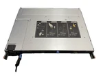 Netapp NSM100 Disk Shelf Controller 111-04256+B6 Module NAJ-1801 NS224. Fixed Price $1250.00.