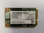 Intel SSDMCEAW120A4 / G96729-501 120GB. Fixed Price $104.00.