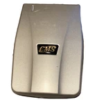 Cms Automatic Backup System Gb. V2ABS-160-M72. Fixed Price $18.99.