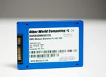 Owc Mercury Electra 6G Ssd 2.5" Serial-ata 7MM Solid State Drive. Fixed Price $40.00.