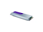 Solidigm State Drive D7-P5520 Series (3.84TB, Edsff 15MM Pcie 4.0 X4,. Fixed Price $3610.19.