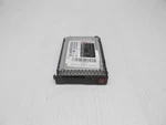 Kioxia 1.6TB Ssd Sas 2.5 12G Hp Server Hard Drive DL360 DL380 DL385 G8 GEN9 G10. Fixed Price $999.00.
