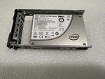 6P5GN Dell Intel Dc S3700 200GB 6GB/S 2.5INCH Sata SSDSC2BA200G3T W/tray. Fixed Price $39.99.