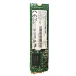 Lite-on 256GB M.2 2280 Sata Iii 6GBPS Ssd Solid State Drive CV1-8B256. Fixed Price $35.00.