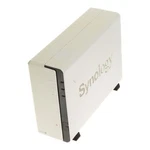 Nas Synology DS112J 0GB 1.0GHZ 128GB DDR2. Fixed Price $113.08.