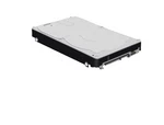 Buslink HB4TBHDD Hard Drive Expansion For S380 (homebase 3) - Se.... Fixed Price $253.71.