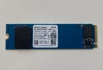 Oem Western Digital Pc SN530 Nvme Ssd SDBPNPZ-256G-1002 256GB Solid State Drive. Fixed Price $32.99.