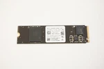 SDEQNSJ-512G-1002 Western Digital 512GB M2 2280 Nvme Ssd. Fixed Price $109.98.