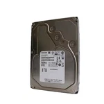Toshiba MD06ACA800V 6TB Sata 3.5" Desktop Hard Drive Hdd Makes Noise Tested Work. Fixed Price $74.99.