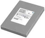 Ssd Emc 118032714 MZ-3S92000T/0C3 200GB Slc Sata Ii 3.5''. Fixed Price $199.36.
