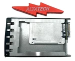 Hp SP-SSD-1600GB Nimble 1.6TB CSX00 3.5" Solid State Drive. Fixed Price $438.99.