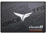 Team Group Inc T253TZ002T0C101 Ssd. Fixed Price $308.01.