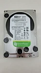 WD20EVDS-63T3B0 HBRCHV2CBB Western Digital Sata 2TB Jan 2011. Fixed Price $120.00.