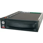 Cru / Wiebetech 8440-6502-0500 Dataport 10 Drive Bay Adapter Internal. Fixed Price $218.79.