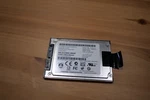 Lenovo Thinkpad 400S 128GB Ssd 45N8202 45N8203 Sata 3.0GBPS Toshiba Oem. Fixed Price $50.93.