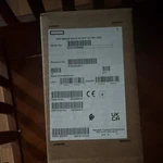 Hpe 960GB Sata Sff Internal Ssd P18424-B21. Fixed Price $342.00.