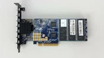 Ocz VD-HHPX8-600G 600GB Pcie Ssd Low Profile Bracket. Fixed Price $199.00.