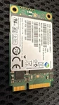 Samsung Gb,internal (MZMTD128HAFV) Ssd. Fixed Price $23.50.