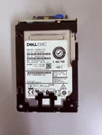 Emc 005052876 1.92GB Sas 12GBS Sed Ssd KPM5WRUG1T92 SDFBE75EZB01 118000665-02. Fixed Price $990.00.